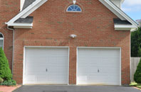 free North Featherstone garage construction quotes
