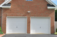 free North Featherstone garage extension quotes
